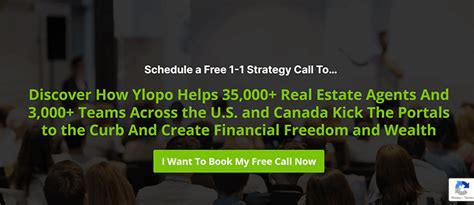 ylopo pricing|Ylopo Pricing, Features, and Reviews (Oct 2024)